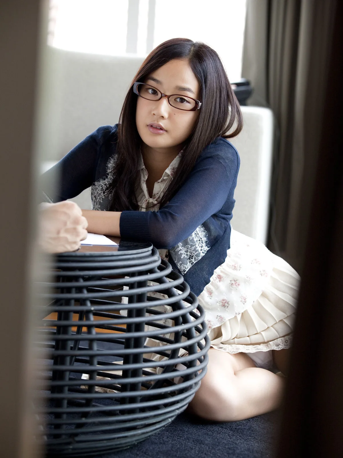 [Sabra.net] Album ảnh Kaho Takashima - 97