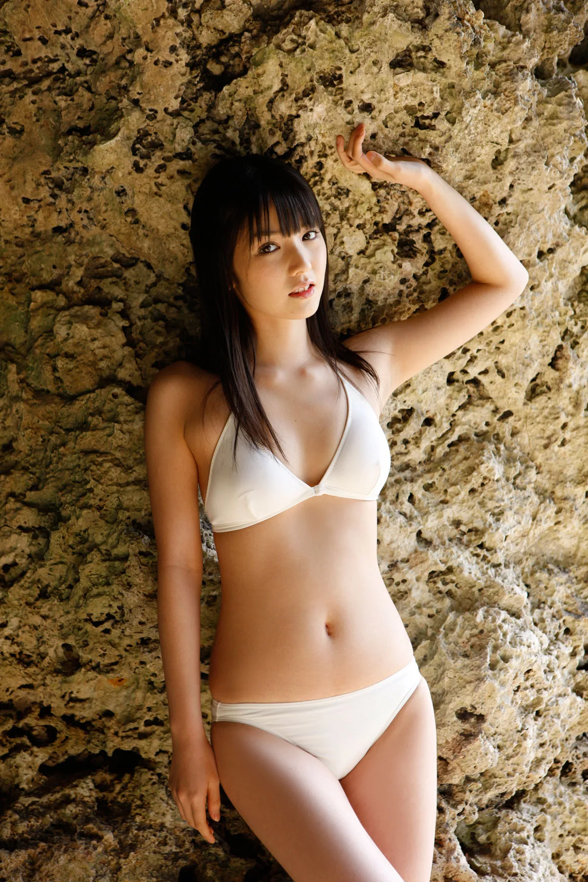 [H!P Digital Books] Bộ ảnh số 108 Sayumi Michishige - 84