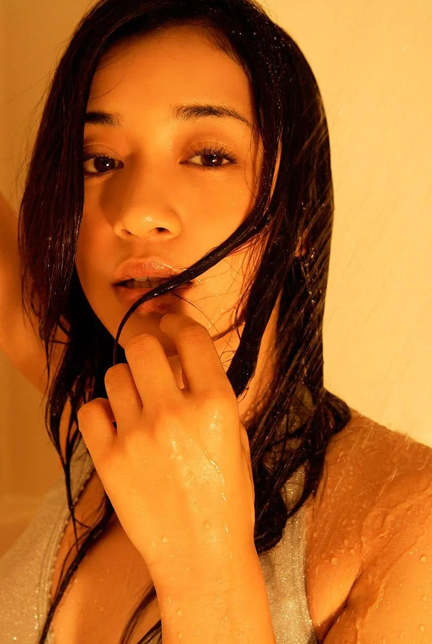 [Image.tv] Album ảnh Sakura Sakura "サクラ、岲ク" - 30