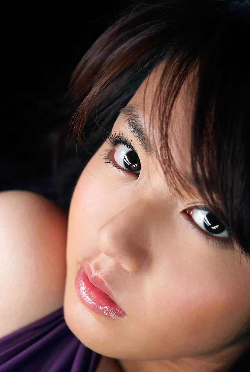[Image.tv] Album ảnh Sayaka Isoyama/さやか Isoyama "với chính mình" - 23