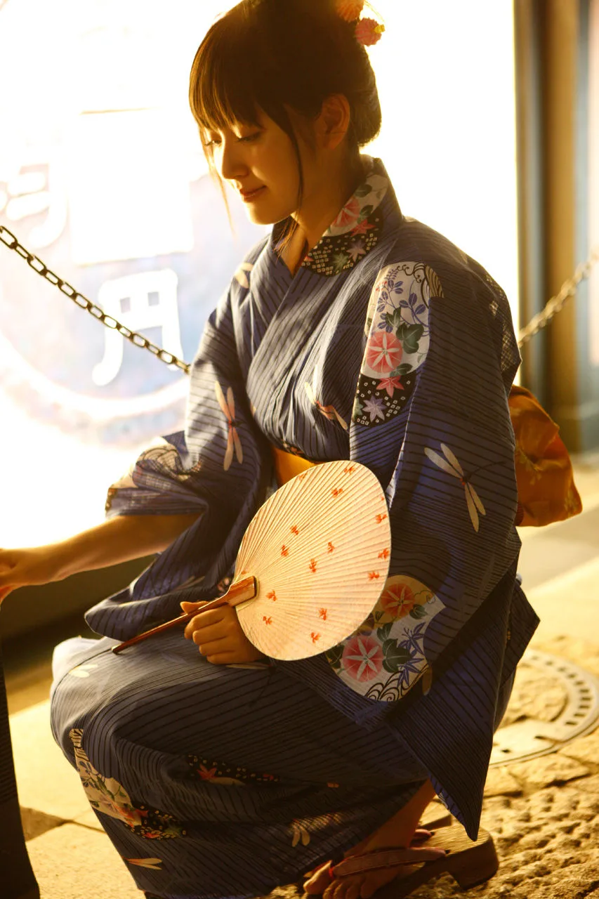 [Sách điện tử H!P] Số 78 Sách ảnh Suzuki Airi - 100