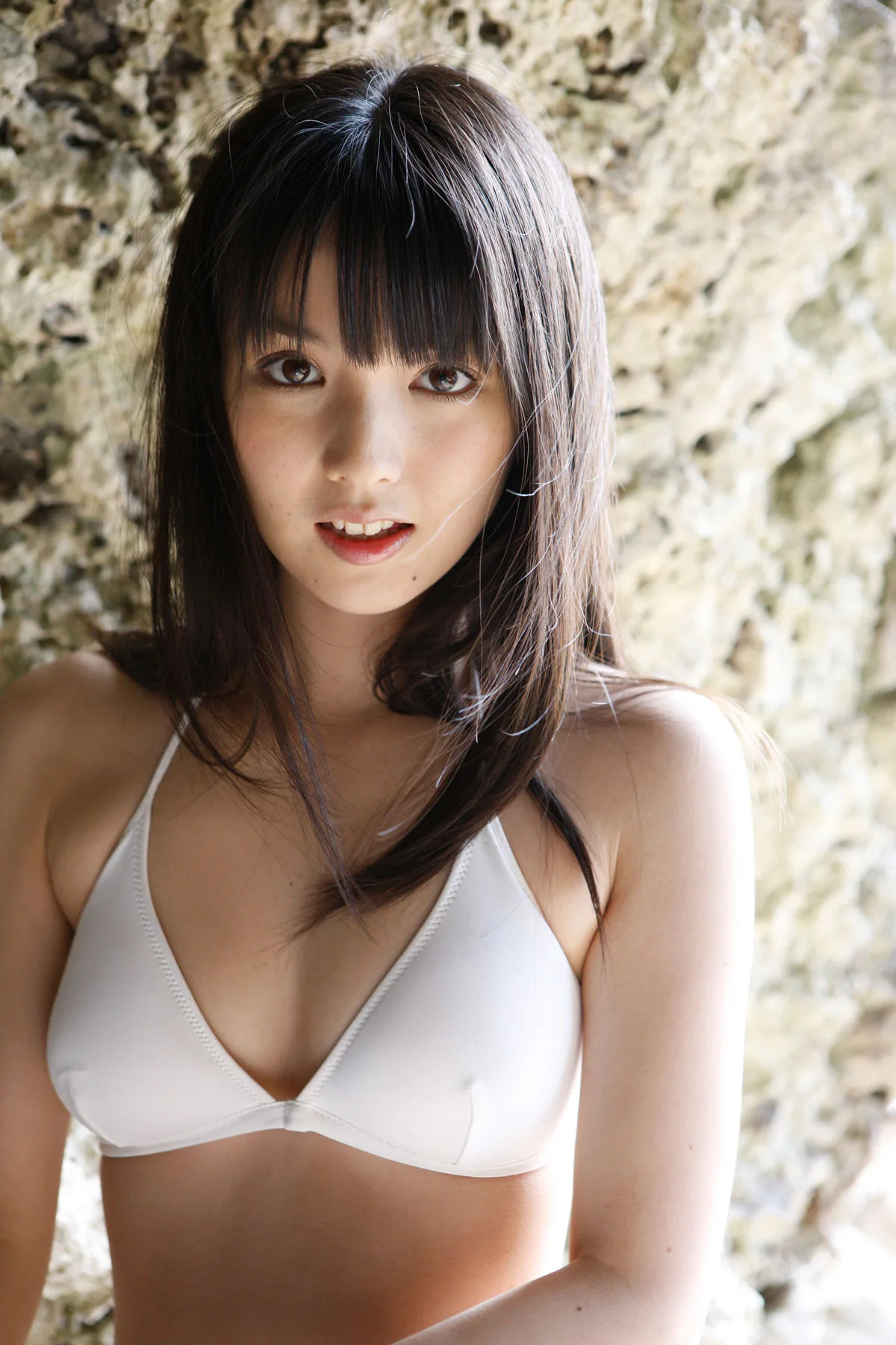 [H!P Digital Books] Bộ ảnh số 108 Sayumi Michishige - 83