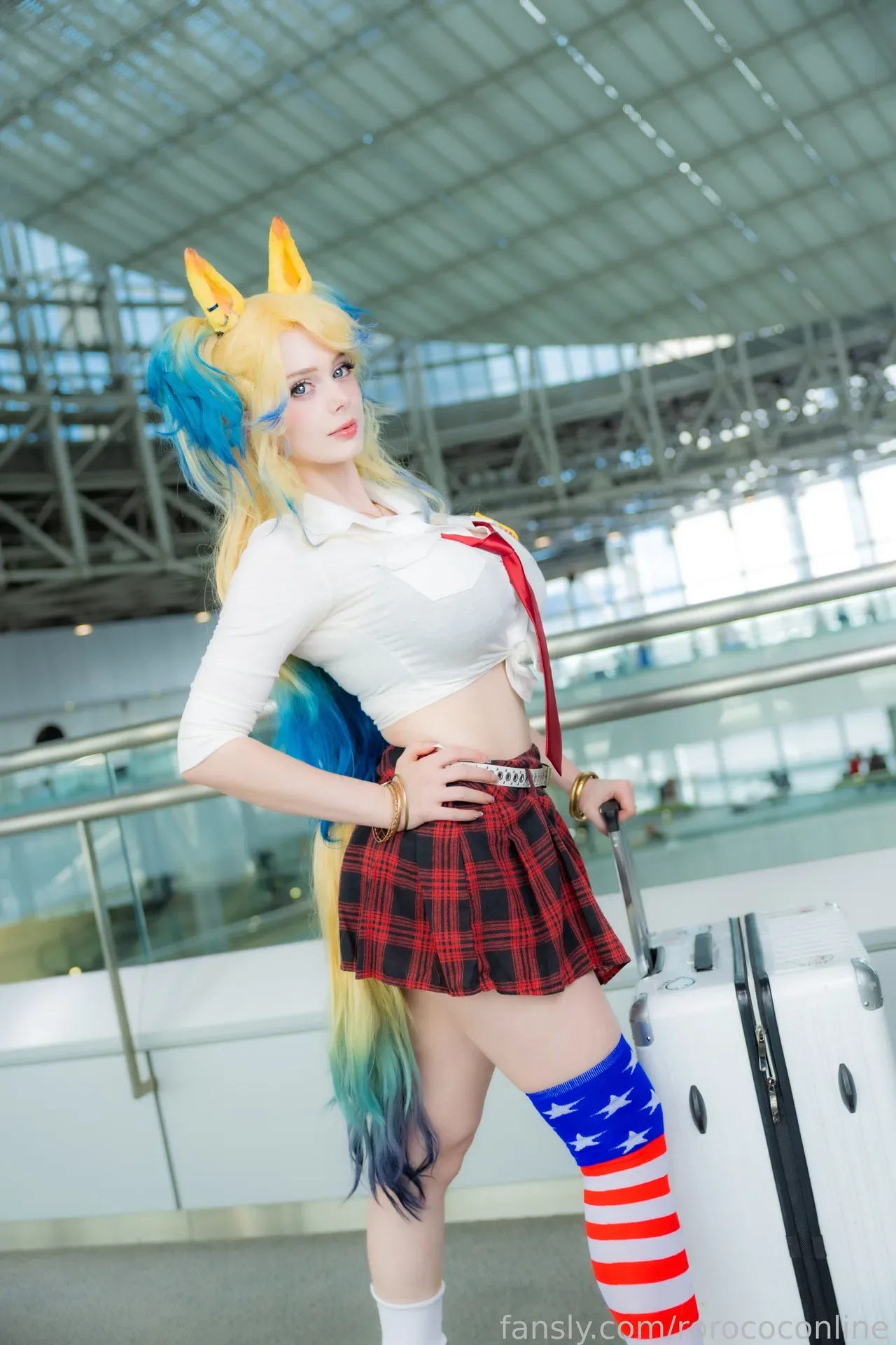 Atelier Roro – Hãy vâng lời chủ nhân của bạn - 20