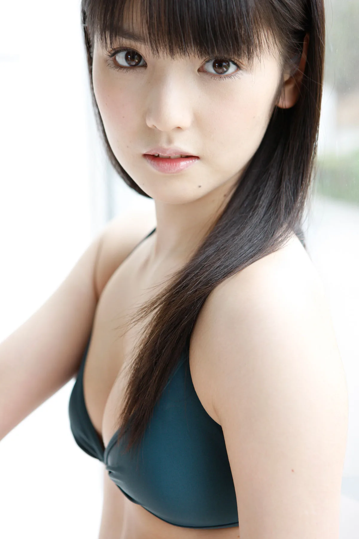 [H!P Digital Books] Bộ ảnh số 108 Sayumi Michishige - 51