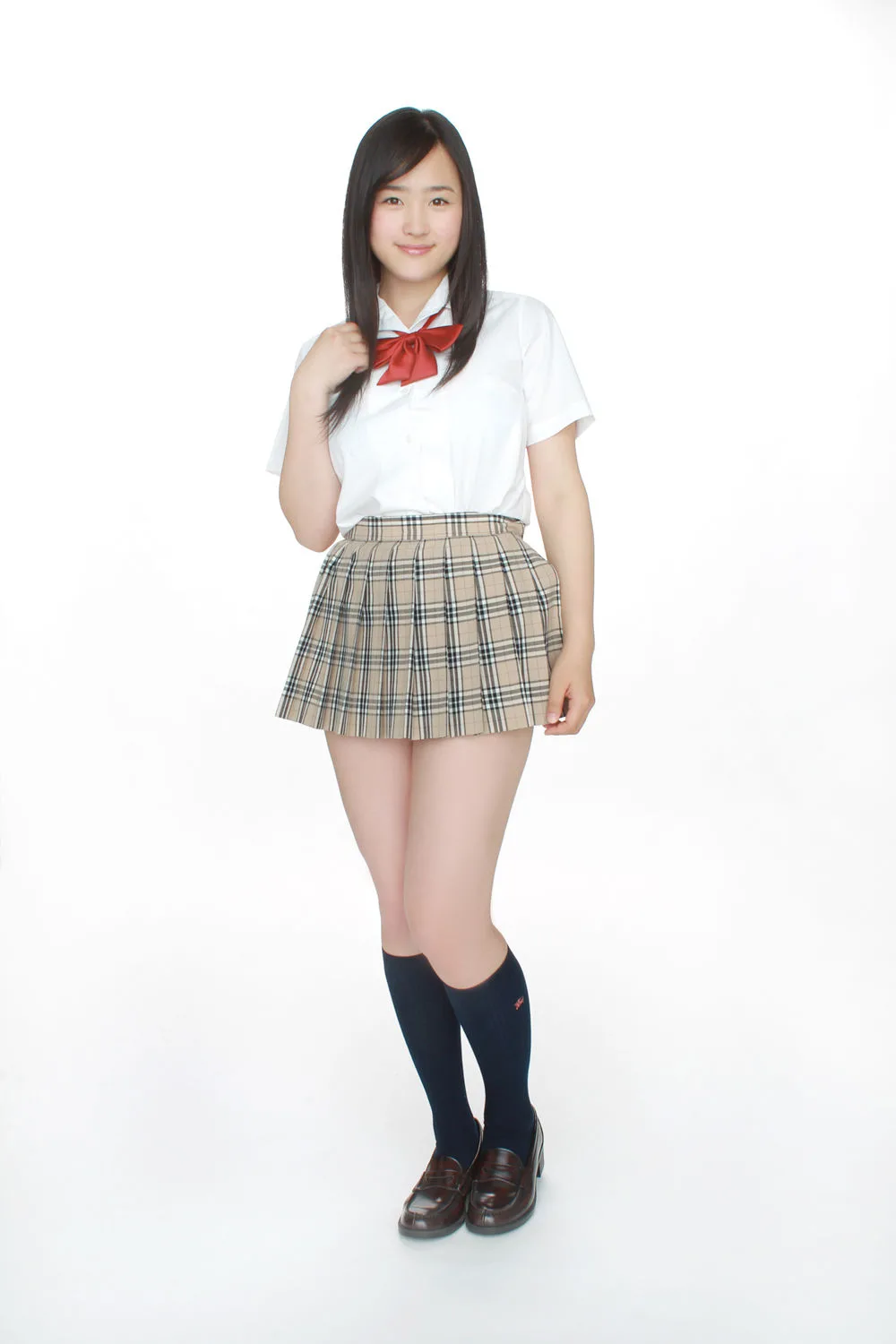 [YS Web] Vol.571 Fujimori Nozomi "Đầu vào đại học nữ sinh Gカップ!" 》Album ảnh