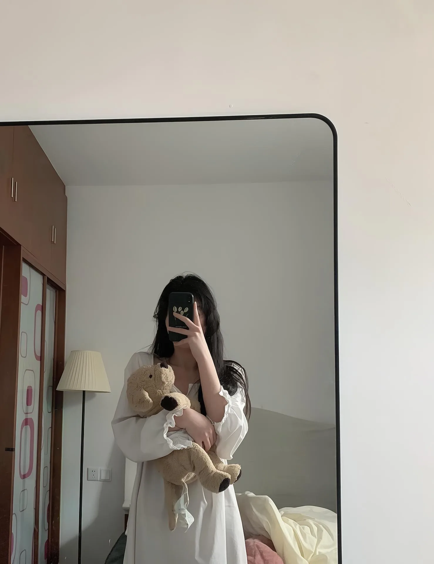 [Phòng riêng] Ayi là Ai – Bộ sưu tập những bộ ngực đẹp tuyệt vời - 21