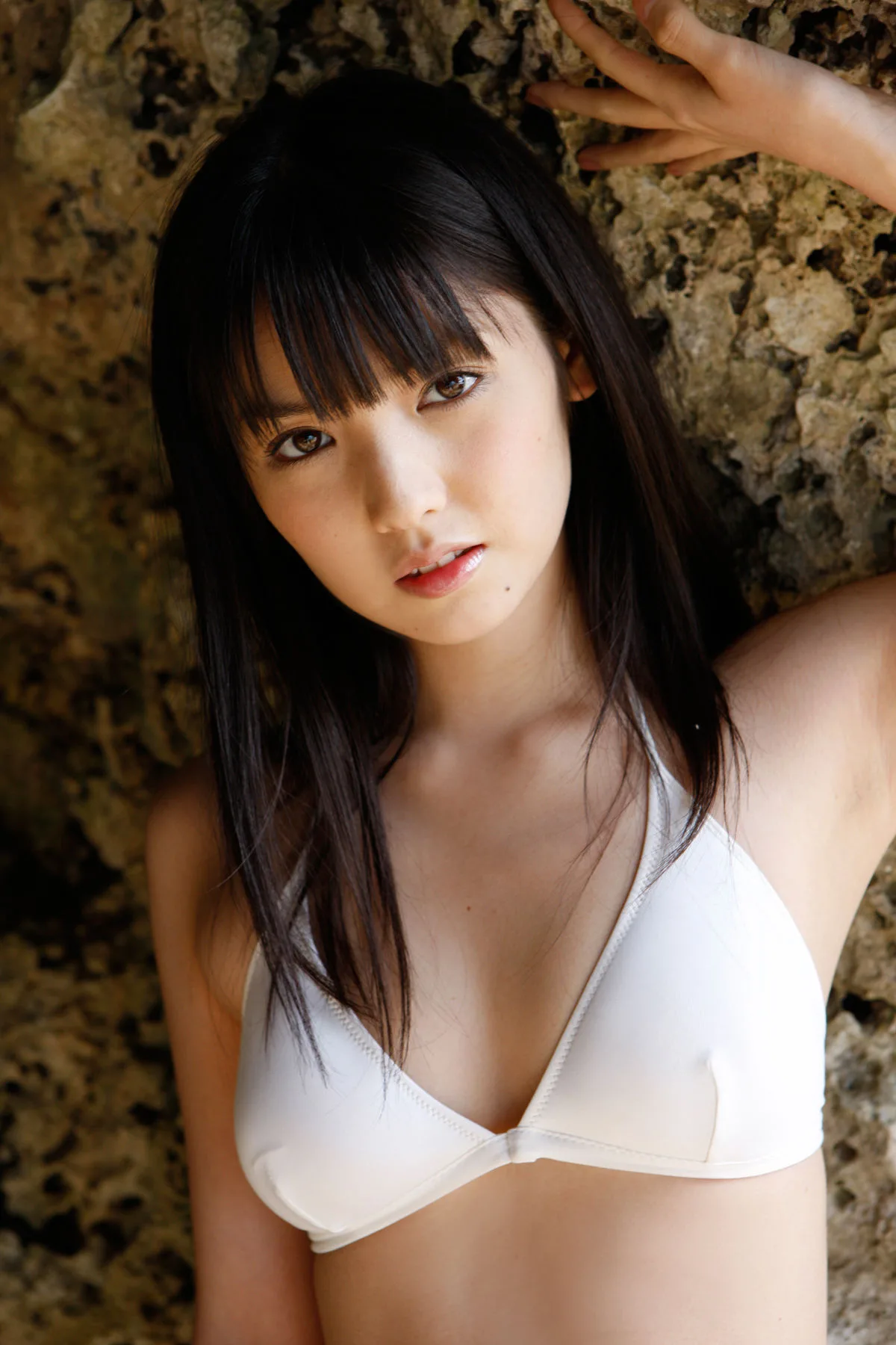 [H!P Digital Books] Bộ ảnh số 108 Sayumi Michishige - 86