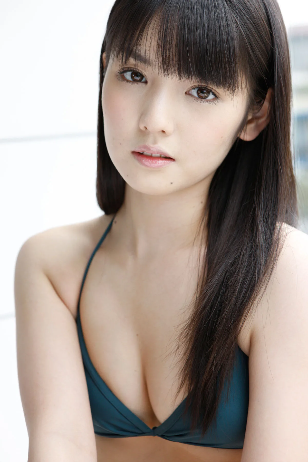 [H!P Digital Books] Bộ ảnh số 108 Sayumi Michishige - 52