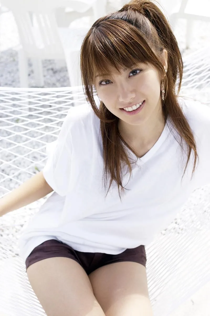 [Mặt trước] Album ảnh "アズベリー" của Azusa Yamamoto - 10