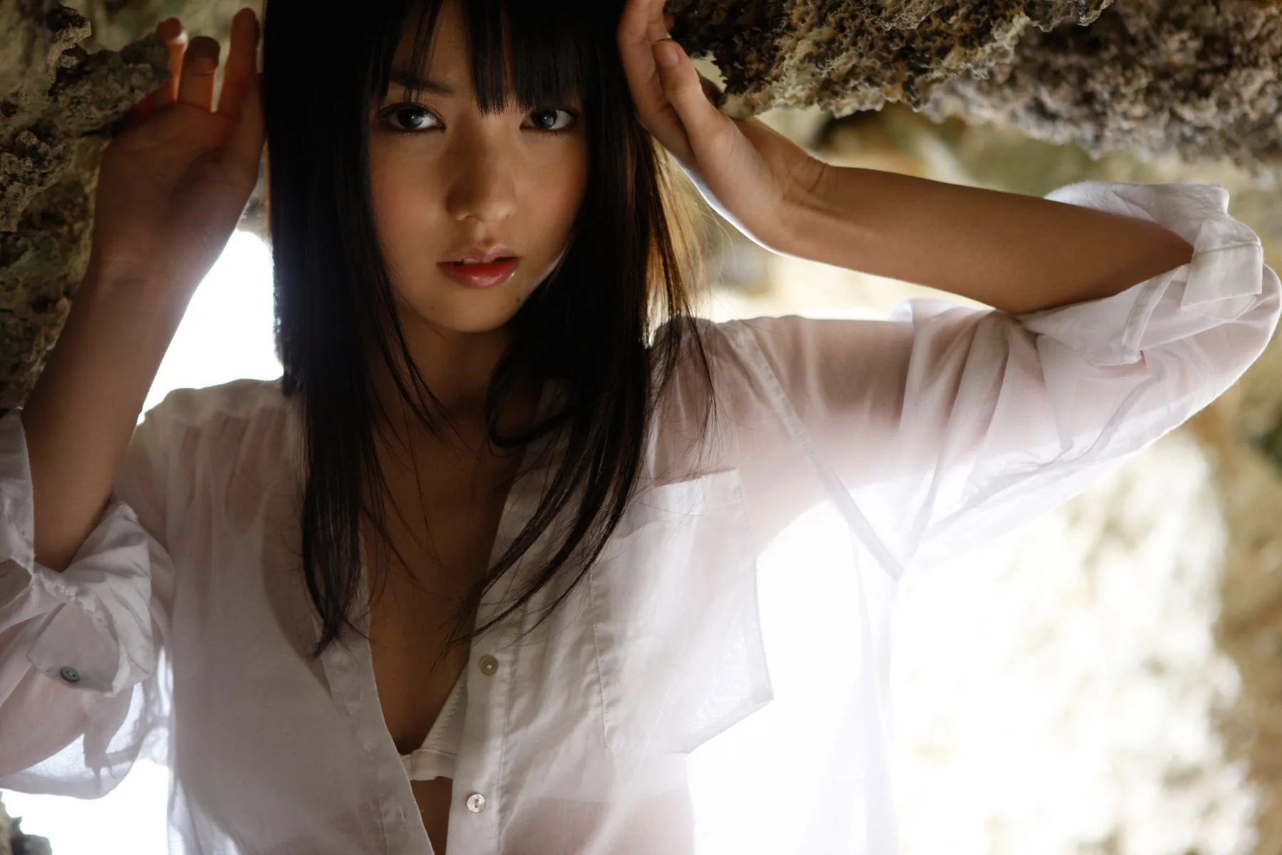 [H!P Digital Books] Bộ ảnh số 108 Sayumi Michishige - 80