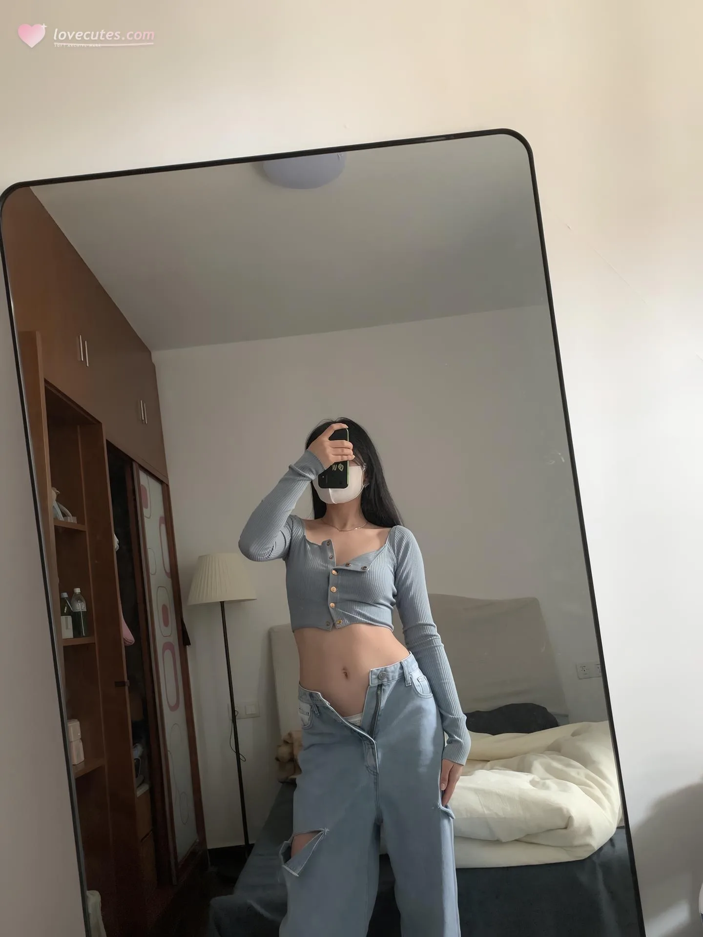 [Phòng riêng] Ayi là Ai – Bộ sưu tập những bộ ngực đẹp tuyệt vời - 31
